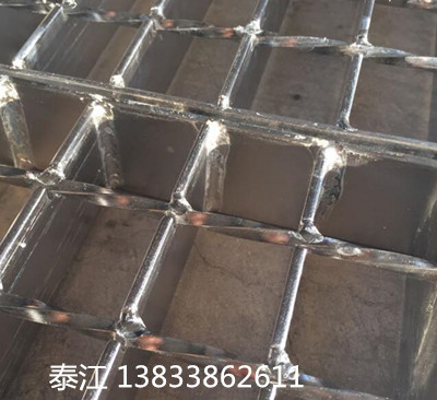 不銹鋼鋼鋼格板規(guī)格型號、價(jià)格、生產(chǎn)廠家 泰江